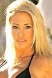 Pamela Paulshock