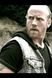 Simon Pengelly