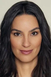 Helena Haro