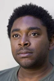 Cleave Williams