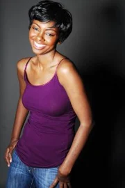 Tiffany E. Green