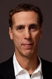 James D. Stern