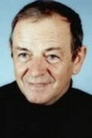 Jerzy Fedorowicz