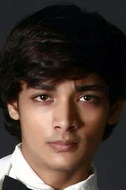 Ayush Tandon