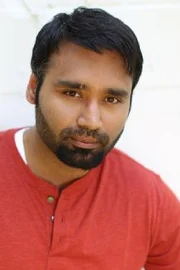 Micky Francis