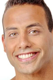 Tazito Garcia