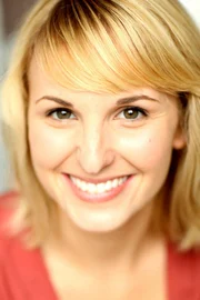 Morganna Bridgers