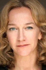Matilda Ziegler