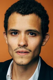 Eddie Ramos