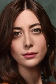 Daniella García-Lorido
