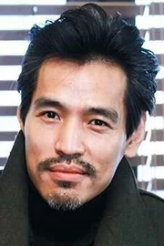 Park In-soo