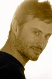 Claudio Pacifico