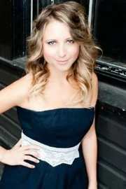 Christina Sicoli