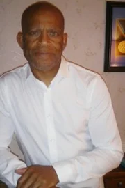 Lee Kemp