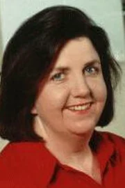 Maggie McCarthy