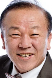 Lim Hyeon-shik