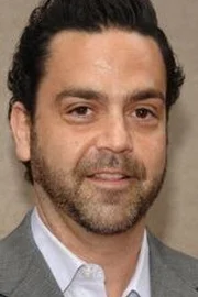 Maury Ginsberg