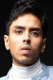 Adarsh Gourav