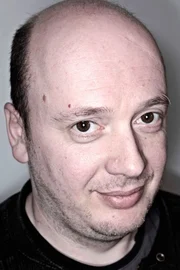 Слава Сэ