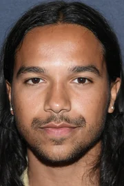 Tyler Dean Flores