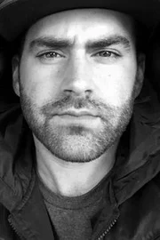 Jonathan DelPonte