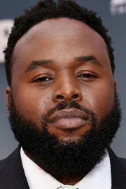 Samson Kayo