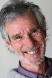 Mario Pardo