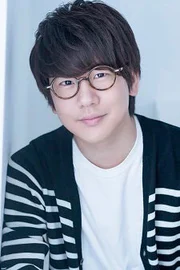 Natsuki Hanae