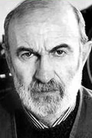 Ломер Ахвледиани