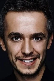 Tugay Mercan