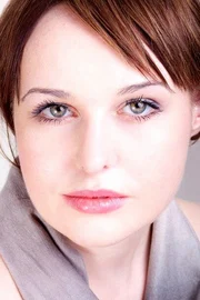 Jenna Sharpe