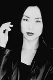 Una Damon