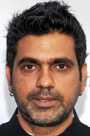Nitin Kakkar