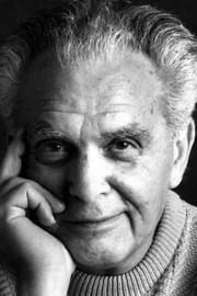 Jack Kirby