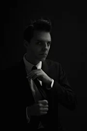 Andrew Joslyn