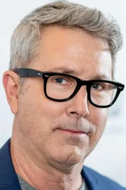 Peter Segal