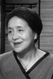 Kumeko Urabe