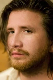 Alejandro Rae