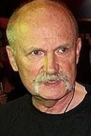 Andrzej J. Jaroszewicz