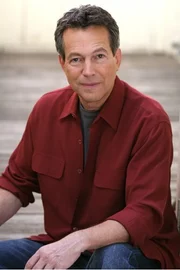 Aaron Speiser