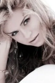Valeria Andrews
