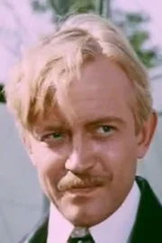 Юрий Мочалов