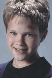 Devin Douglas Drewitz