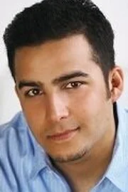 Ennis Esmer