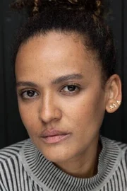 Zindzi Okenyo