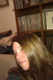 Stacey Buckner