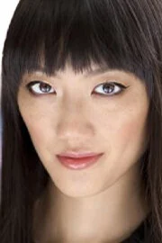 Clara Wong