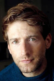 Fran Kranz
