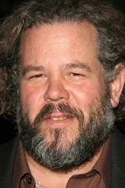 Mark Boone Junior