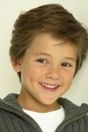 Grayson Stone